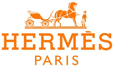 hermes parrucchieri logo|hermes logo.